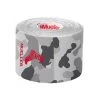 Mueller Kinesiology Pre-Cut Muscle Tape Camouflage Grey (20 Pack) 2 Mueller Kinesiology Pre-Cut Muscle Tape Camouflage Grey (20 Pack) -Sports Comprehensive mll 23917 001