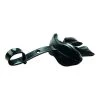Mueller Lip And Mouthguard Black 1 Mueller Lip And Mouthguard Black -Sports Comprehensive mll 431019 001