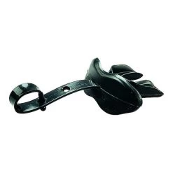 Mueller Lip And Mouthguard Black