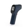 Motorola TM93 Infrared Thermometer Blue 1 Motorola TM93 Infrared Thermometer Blue -Sports Comprehensive mot 258motorolate93blue 001