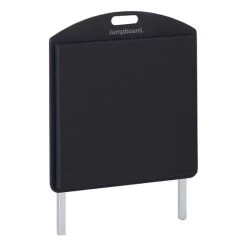 Merrithew Jumpboard SPX ONYX Reformer Accessories