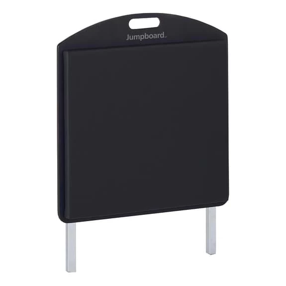 Merrithew Jumpboard SPX ONYX Reformer Accessories 3 Merrithew Jumpboard SPX ONYX Reformer Accessories