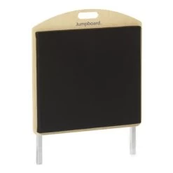 Merrithew Jumpboard Large Reformer Accessory