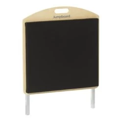 Merrithew Jumpboard Reformer Accessory