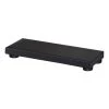 Merrithew Padded Platform Extender Accessory For Reformer SPX Max And SPX Max Plus -Sports Comprehensive mrr me cme0201a170200n 001