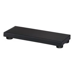 Merrithew Padded Platform Extender Accessory For Reformer SPX Max And SPX Max Plus