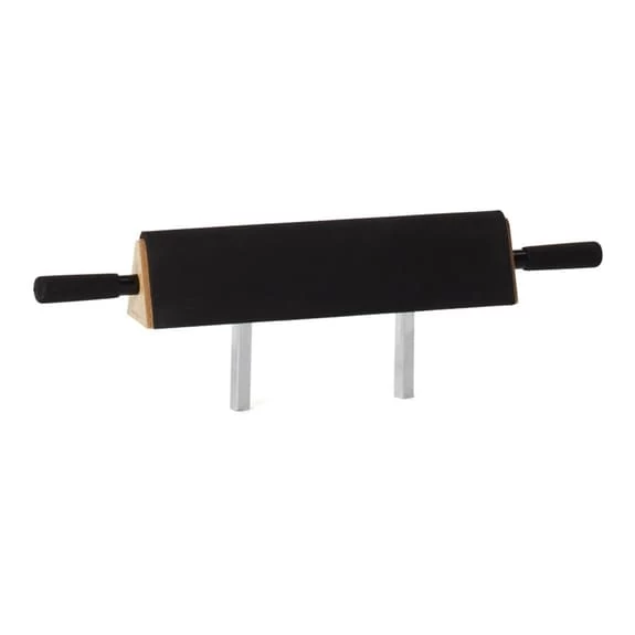 Merrithew Accessory For Reformer Vinyasa Triangle 56 Cm 3 Merrithew Accessory For Reformer Vinyasa Triangle 56 Cm