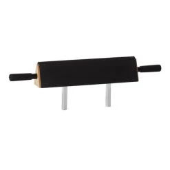 Merrithew Accessory For Reformer Vinyasa Triangle 61 Cm