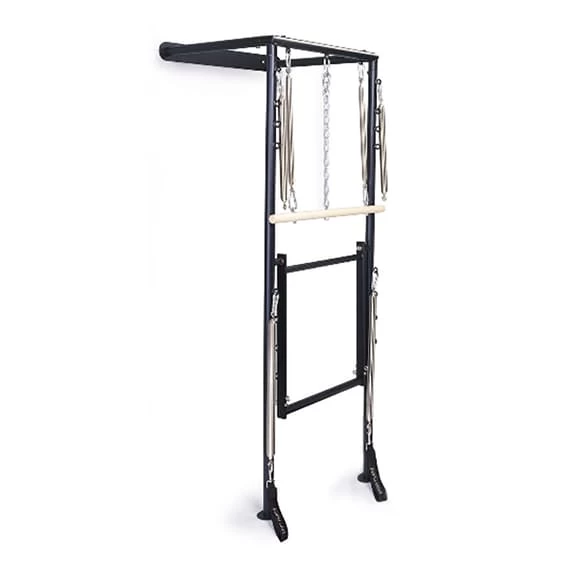 Cadillac Merrithew Wall Unit 3 Cadillac Merrithew Wall Unit