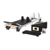 Merrithew SPX Max Reformer 1 Merrithew SPX Max Reformer -Sports Comprehensive mrr me cme0203a100000n 001