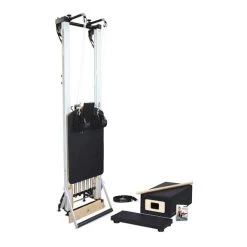 Merrithew SPX Max Vertical Reformer