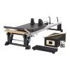 Merrithew V2 Max Reformer 2 Merrithew V2 Max Reformer -Sports Comprehensive mrr me cme0203a170000n 001