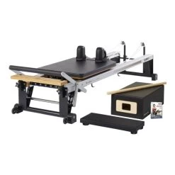 Merrithew V2 Max Reformer