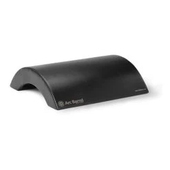 Merrithew Arc Barrel