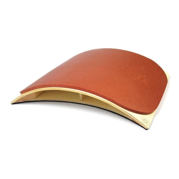 Merrithew Stability Barrel 3 Merrithew Stability Barrel