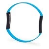 Merrithew Fitness Circle Flex Pilates Ring Blue 2 Merrithew Fitness Circle Flex Pilates Ring Blue -Sports Comprehensive mrr me cme0301a020003n 001