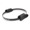 Merrithew Fitness Circle Lite 35.56 Cm Pilates Ring Black 1 Merrithew Fitness Circle Lite 35.56 Cm Pilates Ring Black -Sports Comprehensive mrr me cme0301a030009n 001