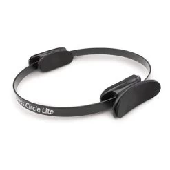 Merrithew Fitness Circle Lite 35.56 Cm Pilates Ring Black