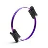 Merrithew Fitness Circle Pro 30.5 Cm Pilates Ring Lilac 1 Merrithew Fitness Circle Pro 30.5 Cm Pilates Ring Lilac -Sports Comprehensive mrr me cme0301a040207n 001