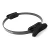 Merrithew Fitness Circle Pro 30,5 Cm Pilates Ring Black