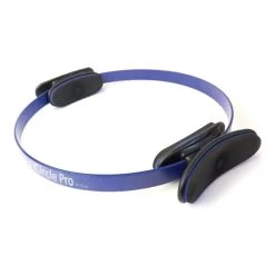 Merrithew Fitness Circle Pro 35.56 Cm Pilates Ring Blue
