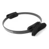 Merrithew Fitness Circle Pro 35,56 Cm Pilates Ring Black 1 Merrithew Fitness Circle Pro 35,56 Cm Pilates Ring Black -Sports Comprehensive mrr me cme0301a040409n 001