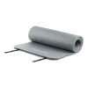 Merrithew Pilates Express Mat Grey 2 Merrithew Pilates Express Mat Grey -Sports Comprehensive mrr me cme0302a180001n 001