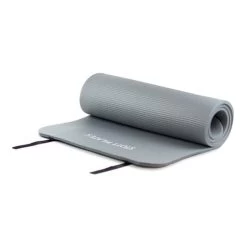 Merrithew Pilates Express Mat Grey