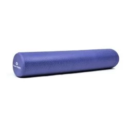 Merrithew Foam Roller Deluxe 90 Cm Lilac