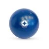 Merrithew Mini Stability Massage Ball 19 Cm Blue 2 Merrithew Mini Stability Massage Ball 19 Cm Blue -Sports Comprehensive mrr me cme0305a100200n 001