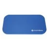 Merrithew Eco-Friendly Pilates Pad Blue 2 Merrithew Eco-Friendly Pilates Pad Blue -Sports Comprehensive mrr me cme0308a020003n 001