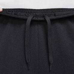 Nike Dri-FIT Academy Tracksuit Black White 11 Nike Dri-FIT Academy Tracksuit Black White -Sports Comprehensive ni cw6131 010 005