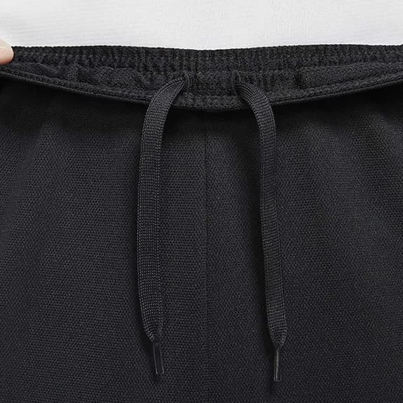 Nike Dri-FIT Academy Tracksuit Black White 6 Nike Dri-FIT Academy Tracksuit Black White - Image 5