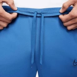 Nike Dri-FIT Academy Tracksuit Navy Blue 13 Nike Dri-FIT Academy Tracksuit Navy Blue -Sports Comprehensive ni cw6131 407 006