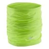 Nike Dri-Fit Wrap 2.0 Neck Warmer Green 1 Nike Dri-Fit Wrap 2.0 Neck Warmer Green -Sports Comprehensive ni n1002586308os 001