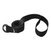 Nike Mastery 6 FT Yoga Strap Black -Sports Comprehensive ni n1003484041os 001