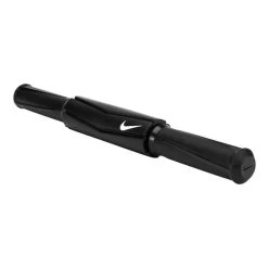 Massage Roller Nike Recovery Roller Small Black White