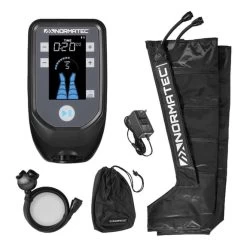 NormaTec Pulse 2.0 Electrostimulator