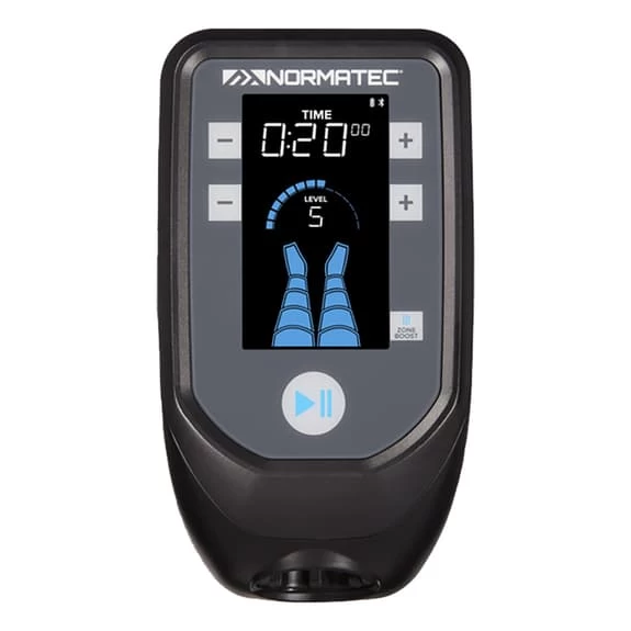 NormaTec Pulse 2.0 Electrostimulator 4 NormaTec Pulse 2.0 Electrostimulator - Image 2