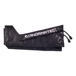 NormaTec Pulse 2.0 Electrostimulator 9 NormaTec Pulse 2.0 Electrostimulator -Sports Comprehensive nom nt40500 c 003
