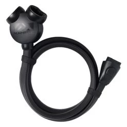 NormaTec Pulse 2.0 Electrostimulator 10 NormaTec Pulse 2.0 Electrostimulator -Sports Comprehensive nom nt40500 c 004