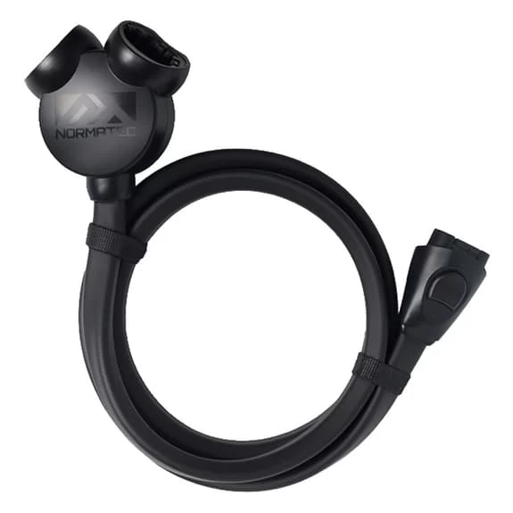 NormaTec Pulse 2.0 Electrostimulator 6 NormaTec Pulse 2.0 Electrostimulator - Image 4