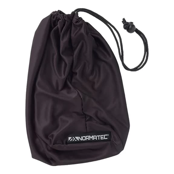 NormaTec Pulse 2.0 Electrostimulator 7 NormaTec Pulse 2.0 Electrostimulator - Image 5