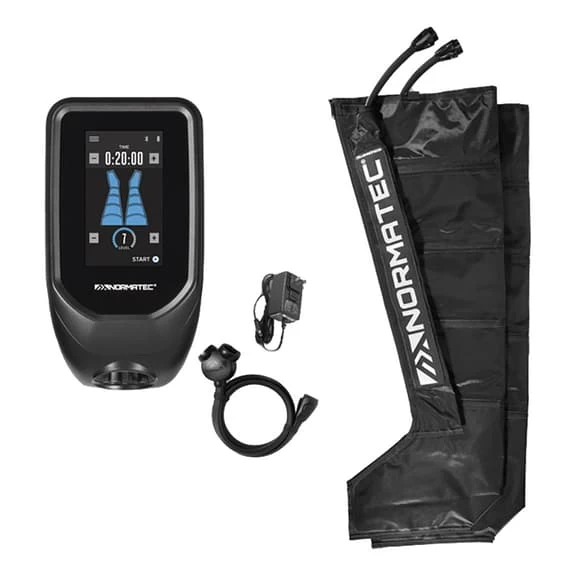 NormaTec Pro 2.0 Electrostimulator 3 NormaTec Pro 2.0 Electrostimulator