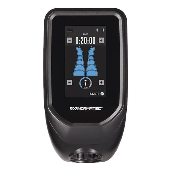 NormaTec Pro 2.0 Electrostimulator 4 NormaTec Pro 2.0 Electrostimulator - Image 2