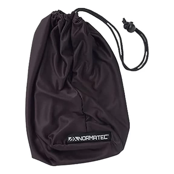 NormaTec Pro 2.0 Electrostimulator 5 NormaTec Pro 2.0 Electrostimulator - Image 3