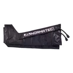 NormaTec Pro 2.0 Electrostimulator 9 NormaTec Pro 2.0 Electrostimulator -Sports Comprehensive nom nt40600 c 004