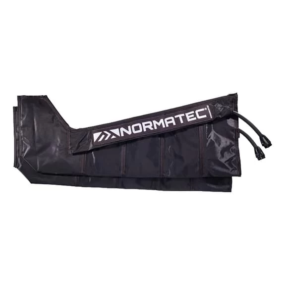 NormaTec Pro 2.0 Electrostimulator 6 NormaTec Pro 2.0 Electrostimulator - Image 4
