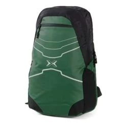 Picsil Urban 28L Backpack Green Black
