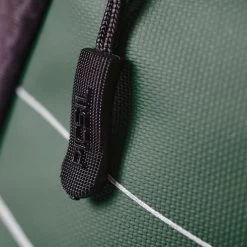 Picsil Urban 28L Backpack Green Black 8 Picsil Urban 28L Backpack Green Black -Sports Comprehensive pic 8436588685087 003